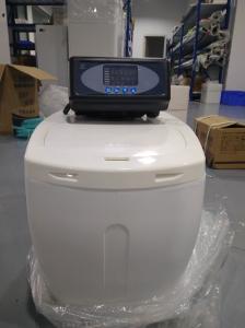 Wholesale 300GPD RO Water Softener And Filter System For Well Water Treatment from china suppliers