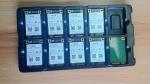 Wireless 3G Module 144 Pins Quad Band 4G LTE GSM Module High Sensitive
