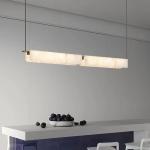 Good Quality French Modern Art Luxury Dining Room Villa Living Room Decorative