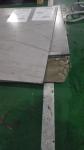 316L SS 316L Stainless Steel Plates 1.4404 SS Plate 25*1500*12000mm Cutting