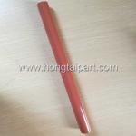 Fuser Film Sleeve Canon IR ADV C2020 2025 2030 2220 2225 2230