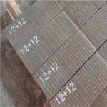 12+12 CCO Plate Wear Resistant Steel Plate Chromium Carbide Overlay Wear Plate