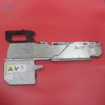 GT28080 Feeder For Hitachi SMT Machine