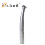 4 Hole Quick Coupling LED Airotor Handpiece
