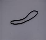 Black NCR Belt 445-0593692 445-0593693 445-0593694 445-0593695 445-0593696 445