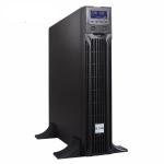 Eaton DX RT 20KVA/180KW 200/208/220/230/240V EBM On-line Rackmount Backup Power