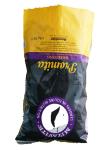 Bopp Film Printing PP Woven Seed Bags 25 Kg 50kg