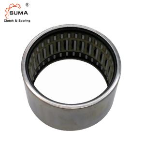 Wholesale HFL3530 35*42*30mm Drawn Cup Bearing One Way Needle Clutch from china suppliers