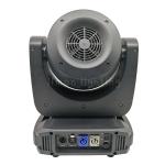 China Supplier 7x40w RGBW 4in1 Osram LED Wash Zoom Moving Head Light
