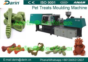 Wholesale Dental Care Pet Injection Molding Machine from china suppliers
