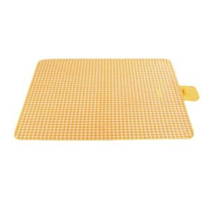 Wholesale Wrinkle Resistant Outdoor Patio Mat For Stadium Cookouts from china suppliers