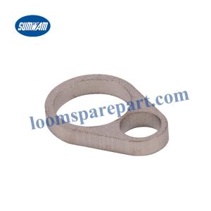 Wholesale Scissors Holder B162338,Cutter Holder B162338,Picanol Loom Spare Parts from china suppliers