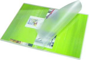 Wholesale 38 Mic Laminating Pouch Film Protect Enhance Photo Documents Posters from china suppliers
