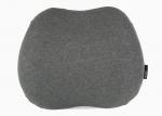 Waist Memory Foam Back Cushion Protect Back For Wheelchair / Car Seat