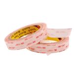 Transparent 3M VHB 4910 4905 Non Trace Adhesive Foam Tape And Stickers For Metal