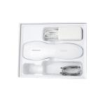 Quartz Tube IPL Skin Rejuvenation Home Device 350000 Flashes Painless Epilator