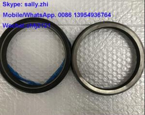 Wholesale oil seal, 11210683 ,excavator parts for excavator LG6225E from china suppliers