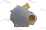 D85-1 Diesel Water Pump Komatsu S6D125-1 6151-61-1101