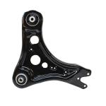 Car Model For VW ID.4 European Auto Suspension Parts Lower Control Arm