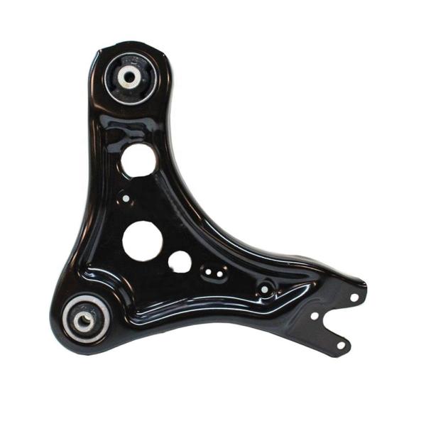 Car Model For VW ID.4 European Auto Suspension Parts Lower Control Arm