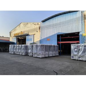 Guangzhou Shicheng Technology Co., Ltd.