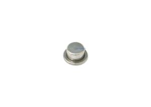Wholesale Cylindrical thrust Combined Needle Roller Bearings RAXF700 Type from china suppliers