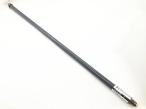 Wholesale RoHs Compliant Wifi Omni Antenna , 470Mhz 3dBi Fiber Glass Lte Directional Antenna from china suppliers