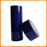 PE Stainless Steel Protective Metal Coated Surface Protection Glass Protection