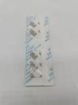 Stop Moisture Dry Wet High Water Absorption 4g MgCl2 Convenient Desiccant Bag