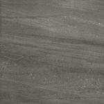 60X60 Foshan granite looks glazed porcelain rustic tile,grey color