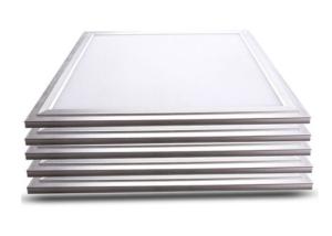 Wholesale RGB Ceiling Mounted Led Flat Panel Light Dimming No Flicker 40w Power from china suppliers