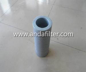 Wholesale High Quality Hydraulic filter For LEEMIN LH0950R20BN/HC from china suppliers
