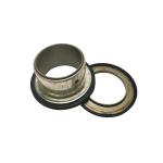 Drive Cab Suspension Cabin Bushing Mercedes Truck Repair Kit 9425000050