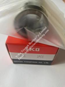 Wholesale IKO Linear Bearing SDE16 from china suppliers
