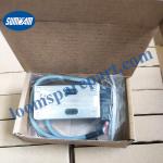 Ballon J9810-00020-00 Toyota Sensor Glass Loom Spare Parts Jat-600 / Jat-610 /