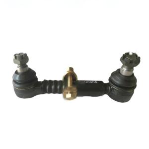 Wholesale Yutong Spare Parts Bus Lateral Stabilizer Bar Hanger Rod 2906-00565 / 040349014885 from china suppliers