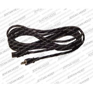 ODM Electric Chain Hoist 1 Ton Come Along 3 Phase