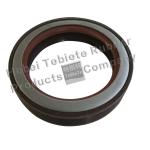 Delong Truck M3000 68*90*20mm FKM FPM Rear Wheel Oil Seal