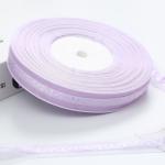 Floral Art Gifts, Flower Packaging, English Ribbon Cake Bouquet DIY Material