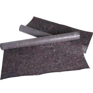 Wholesale Absorbent Floor Painter Felt from china suppliers