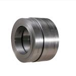 Gh4169 Gh625 Stainless Steel Coil Strip 304 301 316L Steel Strip JIS
