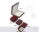 jewelry wood box