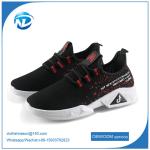 Best selling durable women sport shoes and sneakers factory price cheap shoes