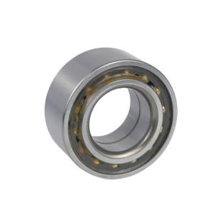 Wholesale General Motors Used VKBA3257 Wheel Bearing Kit DAC397237 Auto Bearing OPEN ZZ 2RS RS from china suppliers