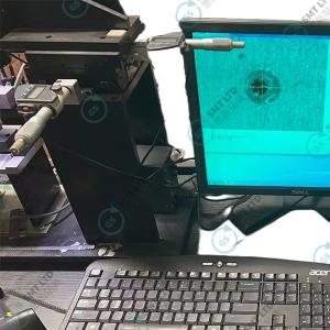 China Hitachi SMT Feeder Calibration Jig on sale