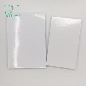 Wholesale Disposable Dental Mixing Pad from china suppliers
