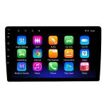 Mirror Link Universal Android Car Radio