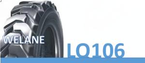Wholesale Highways Off Road Dump Truck Tires , 13.00 - 24( TG ) All Terrain Tires from china suppliers