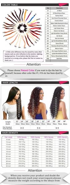 Fashion Sexy Short Straight Cosplay Party Hair Wigs For Women / Girls