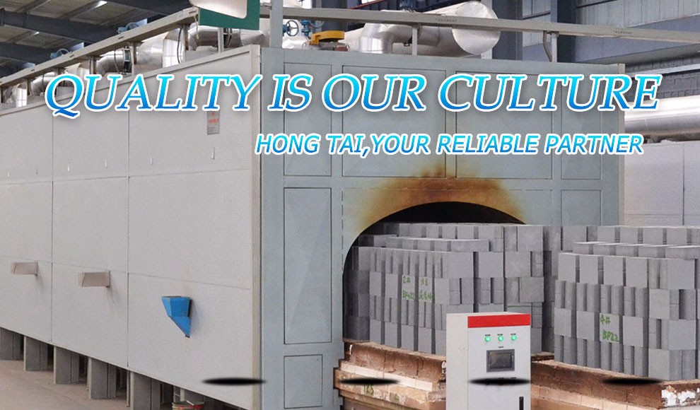0% MgO and 30% SiO2 Content High Zirconia Ramming Mass for Glass Melting Furnace